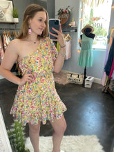 Load image into Gallery viewer, Tea Party Dress