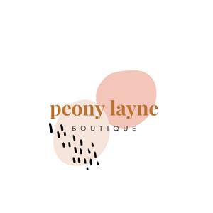 Peony Layne