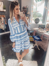 Load image into Gallery viewer, Katelyn Dress