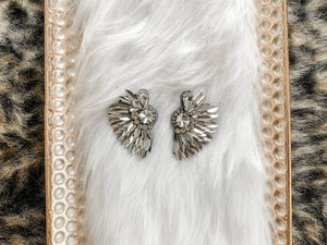 Moira Earrings