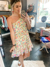 Load image into Gallery viewer, Tea Party Dress