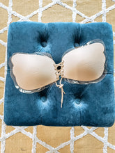 Load image into Gallery viewer, Strapless bra